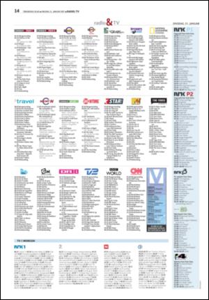 tonsbergsblad_del2-20070131_000_00_00_012.pdf