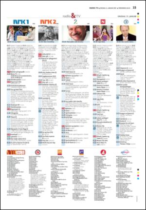 tonsbergsblad_del2-20070131_000_00_00_013.pdf