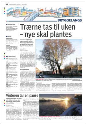 tonsbergsblad_del2-20070131_000_00_00_014.pdf