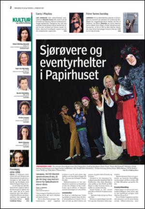 tonsbergsblad_del2-20070201_000_00_00_002.pdf