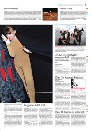 tonsbergsblad_del2-20070201_000_00_00_003.pdf