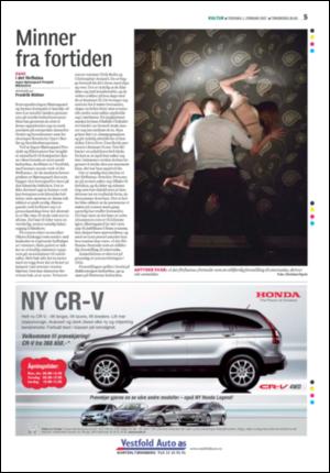 tonsbergsblad_del2-20070201_000_00_00_004.pdf