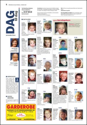 tonsbergsblad_del2-20070201_000_00_00_005.pdf