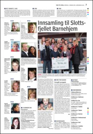 tonsbergsblad_del2-20070201_000_00_00_006.pdf