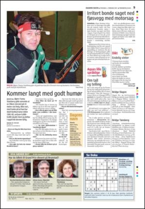 tonsbergsblad_del2-20070201_000_00_00_007.pdf