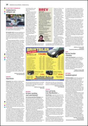 tonsbergsblad_del2-20070201_000_00_00_008.pdf