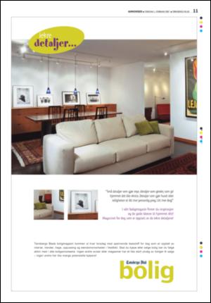 tonsbergsblad_del2-20070201_000_00_00_009.pdf