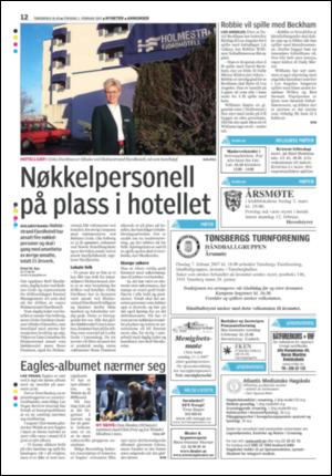 tonsbergsblad_del2-20070201_000_00_00_010.pdf