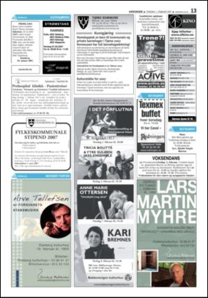 tonsbergsblad_del2-20070201_000_00_00_011.pdf