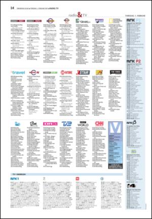 tonsbergsblad_del2-20070201_000_00_00_012.pdf