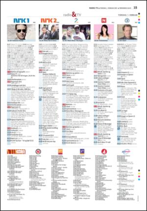 tonsbergsblad_del2-20070201_000_00_00_013.pdf