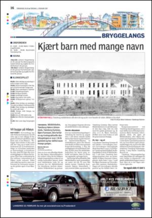 tonsbergsblad_del2-20070201_000_00_00_014.pdf