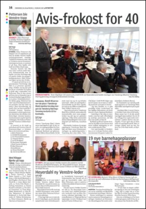 tonsbergsblad_del2-20070202_000_00_00_012.pdf