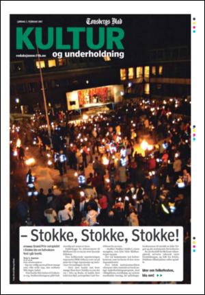 tonsbergsblad_del2-20070203_000_00_00.pdf