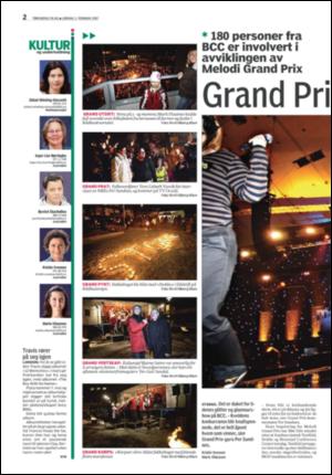 tonsbergsblad_del2-20070203_000_00_00_002.pdf