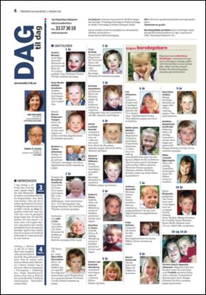 tonsbergsblad_del2-20070203_000_00_00_004.pdf