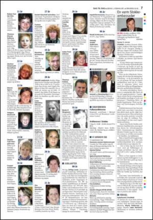 tonsbergsblad_del2-20070203_000_00_00_005.pdf