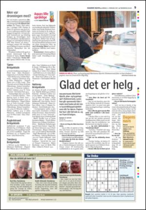 tonsbergsblad_del2-20070203_000_00_00_006.pdf