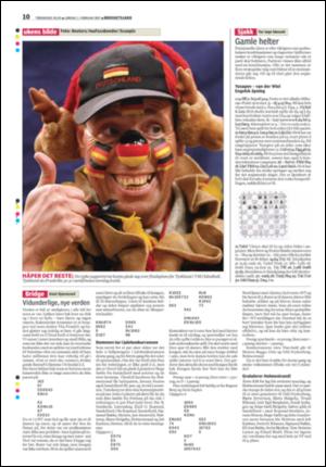 tonsbergsblad_del2-20070203_000_00_00_007.pdf