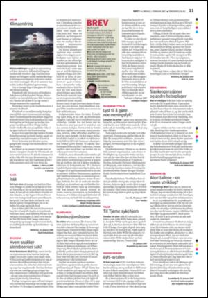 tonsbergsblad_del2-20070203_000_00_00_008.pdf