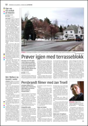 tonsbergsblad_del2-20070203_000_00_00_009.pdf