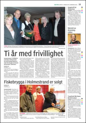 tonsbergsblad_del2-20070203_000_00_00_010.pdf