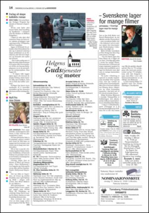 tonsbergsblad_del2-20070203_000_00_00_011.pdf