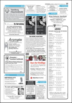 tonsbergsblad_del2-20070203_000_00_00_012.pdf