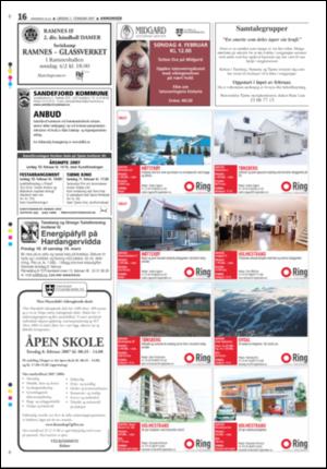 tonsbergsblad_del2-20070203_000_00_00_013.pdf