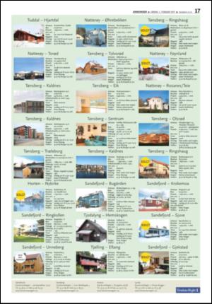 tonsbergsblad_del2-20070203_000_00_00_014.pdf