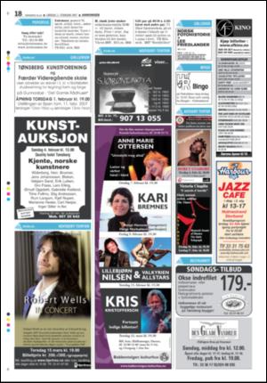 tonsbergsblad_del2-20070203_000_00_00_015.pdf