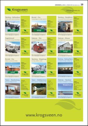 tonsbergsblad_del2-20070203_000_00_00_016.pdf