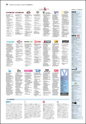 tonsbergsblad_del2-20070203_000_00_00_017.pdf