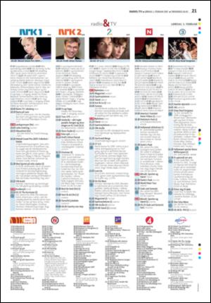 tonsbergsblad_del2-20070203_000_00_00_018.pdf