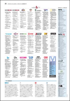 tonsbergsblad_del2-20070203_000_00_00_019.pdf