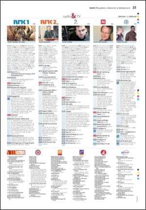 tonsbergsblad_del2-20070203_000_00_00_020.pdf