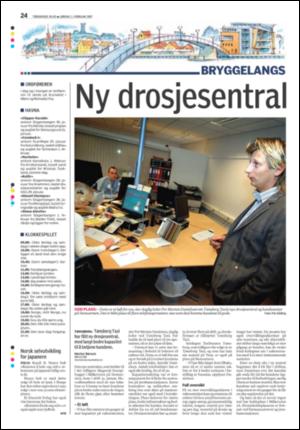 tonsbergsblad_del2-20070203_000_00_00_021.pdf