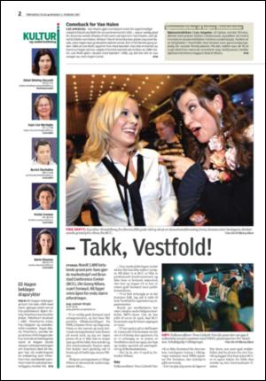 tonsbergsblad_del2-20070205_000_00_00_002.pdf