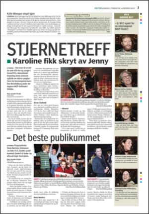 tonsbergsblad_del2-20070205_000_00_00_003.pdf