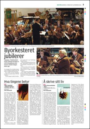 tonsbergsblad_del2-20070205_000_00_00_004.pdf