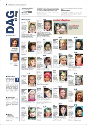 tonsbergsblad_del2-20070205_000_00_00_005.pdf