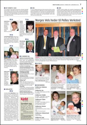 tonsbergsblad_del2-20070205_000_00_00_006.pdf