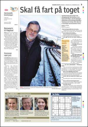 tonsbergsblad_del2-20070205_000_00_00_007.pdf