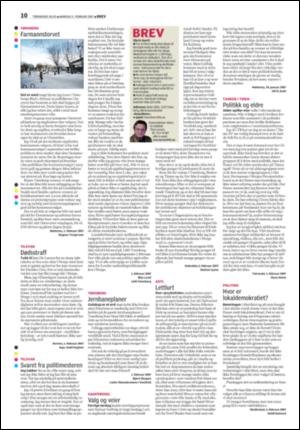 tonsbergsblad_del2-20070205_000_00_00_008.pdf
