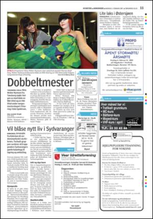 tonsbergsblad_del2-20070205_000_00_00_009.pdf