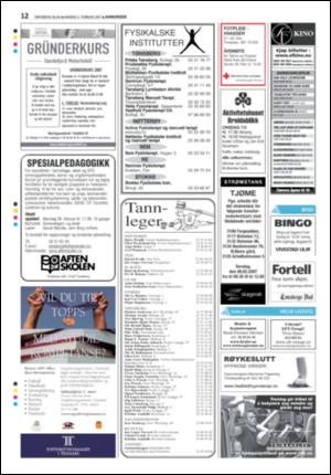 tonsbergsblad_del2-20070205_000_00_00_010.pdf