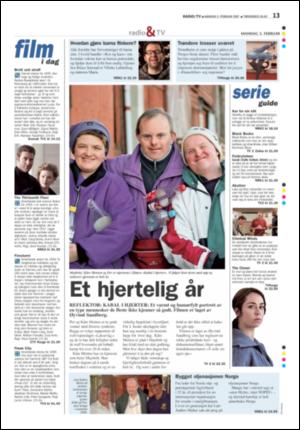 tonsbergsblad_del2-20070205_000_00_00_011.pdf