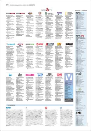 tonsbergsblad_del2-20070205_000_00_00_012.pdf