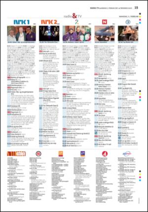 tonsbergsblad_del2-20070205_000_00_00_013.pdf