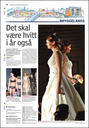 tonsbergsblad_del2-20070205_000_00_00_014.pdf